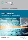 Image de Banks & Future 2012: Trends and Development in the European Payment Market