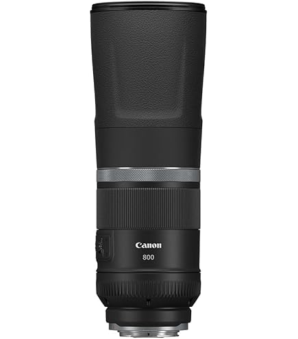 Tamron SP AF 70-300 F/4-5,6 Di VC USD obiektyw do Canon