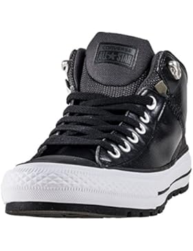 Converse Herren Schuhe/Sneaker Chuck Taylor All Star