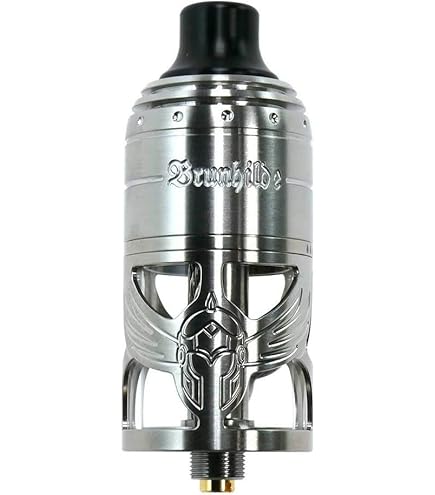 GeekVape MTL Fused Clapton Coil 2 in 1 Set : Amazon.de: Electronics & Photo
