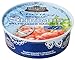 Produktbild Schenkel Nordkap-Shrimps, Kaltwasser-Garnelen - 170gr