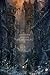 Produktbild CGC Große Poster – bloodborne Concept Art PS4 Xbox One – bld018, Papier, 24" x 36" (61cm x 91.5cm)
