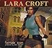 Produktbild Female Icon by Lara Croft