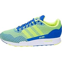 adidas zx 900 kaufen