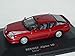 Produktbild Universal Hobbies Renault Alpine V6 Turbo Mille Milles Modellauto, Rot, 1:43
