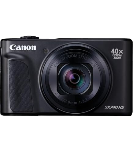 Canon キャノン powershot A1000 IS パワーショット Amazon | Canon デジタルカメラ PowerShot (パワーショット) A1000 IS