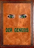 Image de Der Genesis