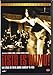 Esto Es Ritmo : Edición Especial [DVD]