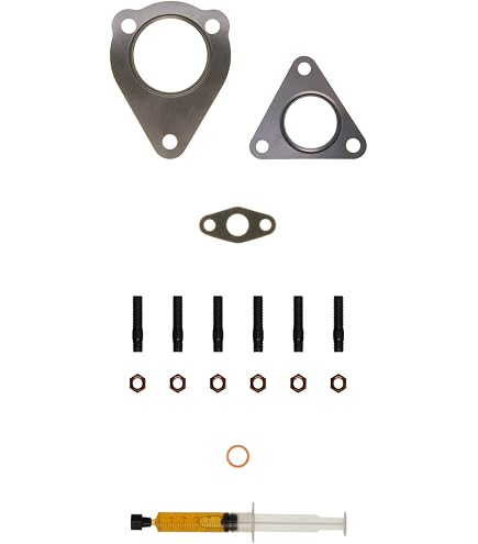 Kit montaggio, Compressore per Fiat TEMPRA