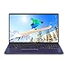 Price comparison product image ASUS VivoBook X512UA-EJ245T 15.6 Inch Full HD Laptop (Intel Pentium Gold 4417, 256 GB SSD, 4 GB RAM, Windows 10, Thin Bezel Screen)