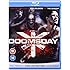 Doomsday [Blu-ray] [Region Free]