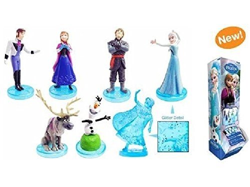 B00KQPMTZS+5011666089013