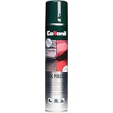 Collonil Lacquer Mousse 200ml Ayakkabı Kremi & Bakım &Uuml;r&uuml;nleri, Şeffaf (Şeffaf), Tek Beden 175.gram
