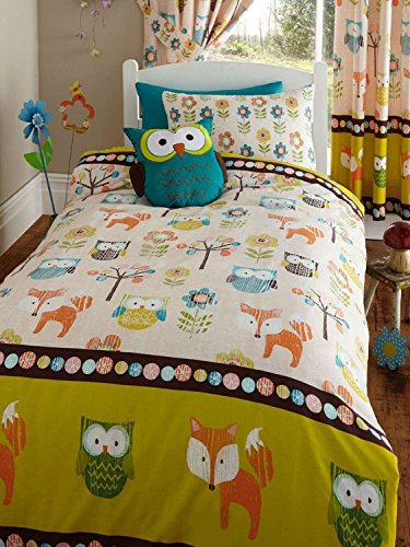 120cm x 150cm duvet cover