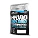 Produktbild BiotechUSA Hydro Whey Zero 454g Vanille-Zimt