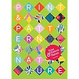 Print & Pattern: Nature