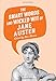 Produktbild The Smart Words and Wicked Wit of Jane Austen