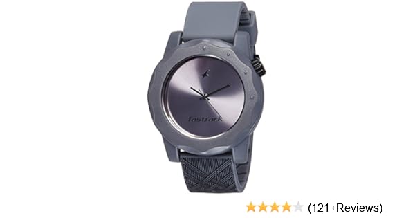 fastrack 38022pp07