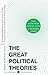 Produktbild Great Political Theories V.2: A Comprehensive Selection of the Crucial Ideas in Political Philosophy from the French Revolution to Modern Times (Harper Perennial Modern Thought)