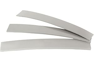 AABCOOLING Thermopad 20x130x2 2,4 W/mK-PKT041