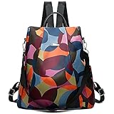 bolsos bandolera de mujer bolsos mujer negro baratos bandolera grandes desigual pequeños negros mochila piel conjunto rojos set de pequeño rosa marca universidad para portátiles dorado cuero ofertas outlet imitación marron fiesta mano medianos