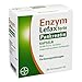 Produktbild Enzym Lefax forte Pankreatin 200 stk