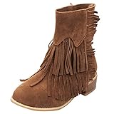 botas de damas baratos Zapatos de Plano Otoño Suave botas altas de moda Invierno fiesta venta de zapatos tiendas de zapatos altos señora online azules ver zapatos novia boda fiesta mocasines femenino blancos marcas zapatos españoles fucsia
