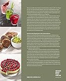 Image de Vegan for Youth. Die Attila Hildmann Triät. Schlanker, gesünder und messbar jünger in 60 Tagen (Vegane Kochbücher von Attila Hildmann)