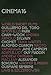 Cinema 16 - World Short Films [2008] [DVD]
