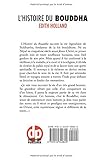 Image de L'Histoire du Bouddha
