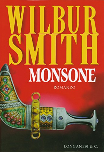 Download Monsone: Il ciclo dei Courteney (La Gaja scienza) Download Monsone: Il ciclo dei Courteney (La Gaja scienza)