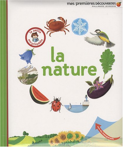 <a href="/node/37908">La nature</a>