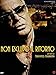 non escludo il ritorno - franco califano DVD Italian Import by enzo salvi