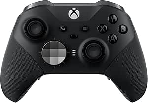 Xbox Elite Wireless Controller Series 2