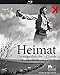 Heimat : Chronique d'un rêve-l'exode [Blu-Ray]