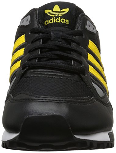 adidas zx 750 imitacion