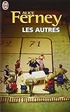 Les autres