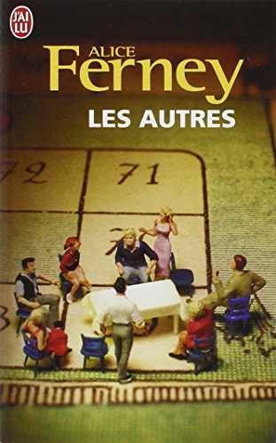 <a href="/node/24884">Les autres</a>