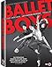 Ballet Boys [USA] [DVD]