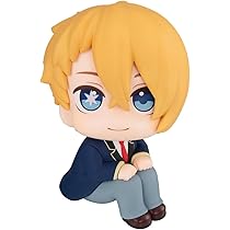 Sega Oshi No Ko Kana Arima Pm Perching Figure