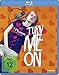 Turn Me On [Blu-ray]