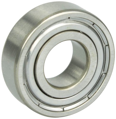 FAG/SKF 6202-Z Cuscinetto