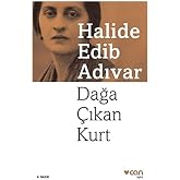 Dağa &Ccedil;ıkan Kurt