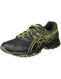 Asics Gel-Sonoma 3, Zapatillas de Running Para Asfalto Para Hombre
