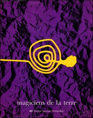 Magiciens de la terre gratuit Magiciens de la terre gratuit