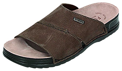 « Click to Enlarge and to go to Amazon »