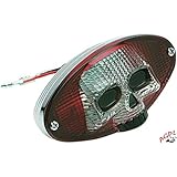  CUSTOM 0902-1242-FARO TRASERO
