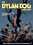Image de The Dylan Dog: Case Files