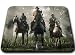 Produktbild Instabuy Mousepad - Red Dead Redemption - A 25x20