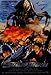 Produktbild Movie Posters Filmposter Starship Troopers, 27 x 40 cm